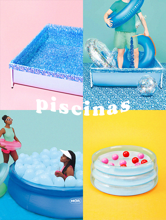 PISCINAS copiar PISCINAS copiar